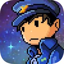 Pixel Starships Mod v0.999.12 for Free Pixel Starships Mod v0.999.12 for Free