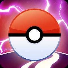 Pokémon GO Mod APK v0.333.0 (Originals) Pokémon GO Mod APK v0.333.0 (Originals)