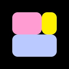 Promova Mod v4.52.1 (Mở Khóa Premium) Promova Mod v4.52.1 (Mở Khóa Premium)