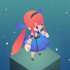 QV – A Puzzle Action Adventure APK v1.0.3 Miễn Phí QV – A Puzzle Action Adventure APK v1.0.3 Miễn Phí