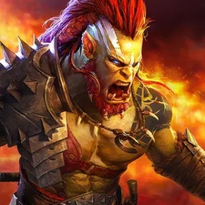 RAID: Shadow Legends mod v9.30.0 Battle Speed