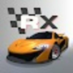 Racing Xperience: Real Race Mod V3.1 (Unlimited Money) Racing Xperience: Real Race Mod V3.1 (Unlimited Money)
