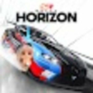 Rally Horizon Mod v2.4.12 (Menu, Vô Hạn Tiền) Rally Horizon Mod v2.4.12 (Menu, Vô Hạn Tiền)