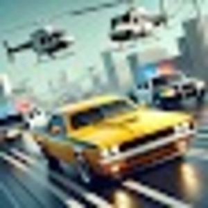 Reckless Getaway 2 Mod V2.23.05 (Koin yang tidak terbatas) Reckless Getaway 2 Mod V2.23.05 (Koin yang tidak terbatas)