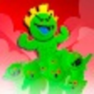 Riot Z Mod V0.4.2 (Menu, Instant Win) Riot Z Mod V0.4.2 (Menu, Instant Win)