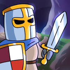 rogue legend mod v1.06 (Unlimited Money) rogue legend mod v1.06 (Unlimited Money)