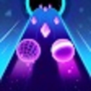 Rolling Twins Mod V0.1.22 (Mở khóa) Rolling Twins Mod V0.1.22 (Mở khóa)