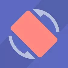 Rotation Mod v28.3.2 (Mở Khóa Pro)