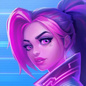 Rush Angel Mod Apk (Mở khóa) v0.3.2 Rush Angel Mod Apk (Mở khóa) v0.3.2