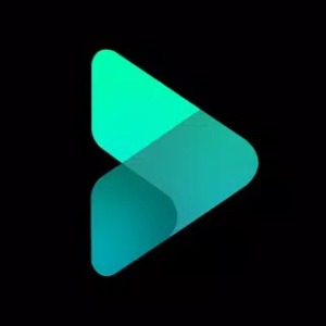ShakeCut – Video Editor Mod Mở khóa v1.0.3 ShakeCut – Video Editor Mod Mở khóa v1.0.3