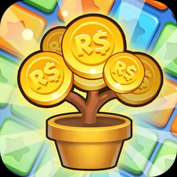 Shining Collection mod v1.2.0 Unlocked Shining Collection mod v1.2.0 Unlocked