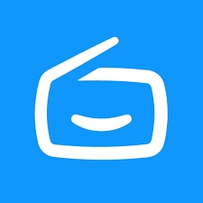 Simple Radio Mod v5.9.1 (Premium Tidak Terkunci)
