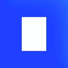 SketchAR Mod v7.19.1 (Mở Khoá Premium)