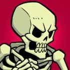 Skullgirls: Fighting RPG mod v6.5.0 – No skill countdown Skullgirls: Fighting RPG mod v6.5.0 – No skill countdown