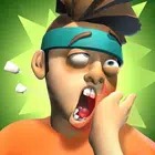 Slap Kings mod apk v1.9.0 Unlimited Coins Slap Kings mod apk v1.9.0 Unlimited Coins