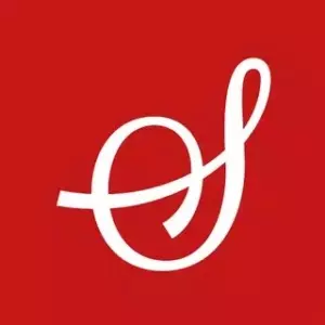 Tải Słowotok APK v2.0.41