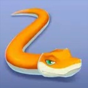 Snake Rivals Mod v0.62.3 (Xóa Quảng Cáo/ Tốc Độ) Snake Rivals Mod v0.62.3 (Xóa Quảng Cáo/ Tốc Độ)