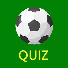 Soccer Quiz: Football Trivia APK v1.21 Miễn Phí