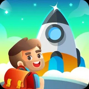 Space Inc mod v1.5.14 (Unlimited Money) Space Inc mod v1.5.14 (Unlimited Money)