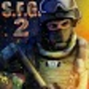 Special Forces Group 2 Mod V4.21 (Vô Hạn Tiền, Mua sắm)