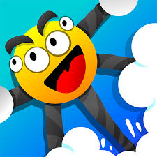 Spider Guy Mod v0.5.7 (Unlock) Spider Guy Mod v0.5.7 (Unlock)