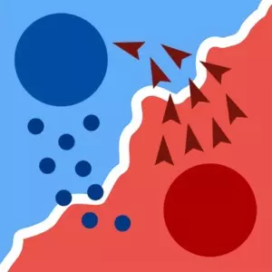 State.io Mod v1.6.1 (Uang Tidak Terbatas)