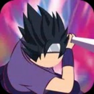 Stickman Ninja 3 Mod v1.05 (Tidak terkunci) Stickman Ninja 3 Mod v1.05 (Tidak terkunci)