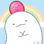 Sumikko gurashi – Puzzling Ways mod v2.7.4 (Vô Hạn Tiền)