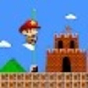 Super Bob Run Mod V1.426 (Mở khóa) Super Bob Run Mod V1.426 (Mở khóa)