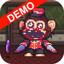 Super Dark Deception Mod v0.2 (Infinite Life) Super Dark Deception Mod v0.2 (Infinite Life)