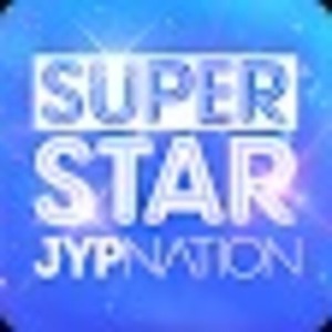 SuperStar JYPNATION Mod V3.20.0 (Tidak terkunci) SuperStar JYPNATION Mod V3.20.0 (Tidak terkunci)