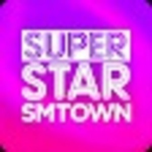 SuperStar SMTOWN Mod V3.20.1 (Unlocked) SuperStar SMTOWN Mod V3.20.1 (Unlocked)