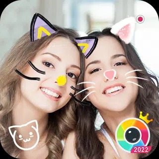 Sweet Snap mod v5.1.100946 (Mở Khóa Premium)