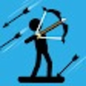 The Archers 2 Mod Apk V1.7.5.0.9 (Tiền không giới hạn) The Archers 2 Mod Apk V1.7.5.0.9 (Tiền không giới hạn)