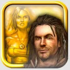 The Bard’s Tale Mod v1.7.1 (Vô Hạn Tiền) The Bard’s Tale Mod v1.7.1 (Vô Hạn Tiền)
