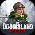 The Doomsland: Survivors mod v1.5.7 (Menu/High Damage/God Mode) The Doomsland: Survivors mod v1.5.7 (Menu/High Damage/God Mode)