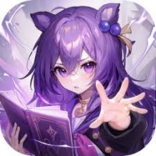 The Legend Of Neverland Mod v1.21.24101102 (Menu, Move Speed Multiplier, Ghost Mode) The Legend Of Neverland Mod v1.21.24101102 (Menu, Move Speed Multiplier, Ghost Mode)