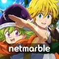 The Seven Deadly Sin Apk V2.62.0 The Seven Deadly Sin Apk V2.62.0