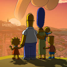 The Simpsons: Tapped Out Mod v4.69.5 (Unlimited Money, Donuts) The Simpsons: Tapped Out Mod v4.69.5 (Unlimited Money, Donuts)
