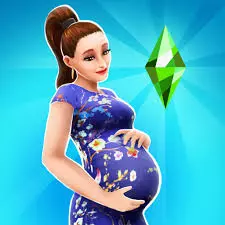 The Sims FreePlay Mod v5.88.1 ( Unlimited Money)
