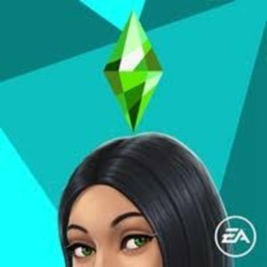The Sims Mobile Mod v46.2.0.157497 (Uang Yang Tidak Terbatas) The Sims Mobile Mod v46.2.0.157497 (Uang Yang Tidak Terbatas)