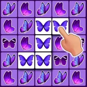 Tile Link – Match & Connect mod v2.9.2