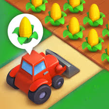 Township Mod v22.0.1 (Unlimited Money) Township Mod v22.0.1 (Unlimited Money)