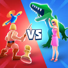 Toy Warfare Mod v1.8.15 (Không Quảng Cáo) Toy Warfare Mod v1.8.15 (Không Quảng Cáo)