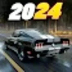 Traffic Tour Classic Mod V1.4.9 (Vô hạn tiền, Miễn phí mua sắm)