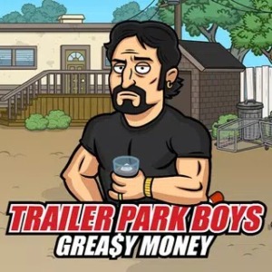 Trailer Park Boys:Greasy Money mod v1.37.1 (Vô Hạn Tiền) Trailer Park Boys:Greasy Money mod v1.37.1 (Vô Hạn Tiền)