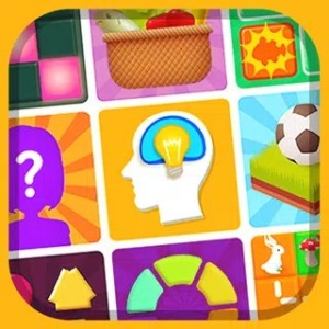 Train your Brain. Memory Games mod v3.6.0.1 (Pembelian gratis) Train your Brain. Memory Games mod v3.6.0.1 (Pembelian gratis)