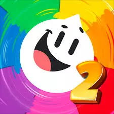 Trivia Crack 2 Mod v1.199.0 (Vô Hạn Tiền)
