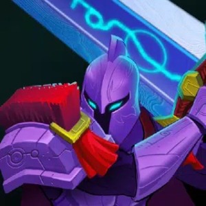 Ultra Blade Premium mod V1.3.0 (Unlimited Money) Ultra Blade Premium mod V1.3.0 (Unlimited Money)