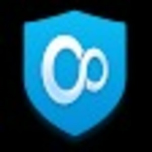VPN Unlimited Mod V9.1.20 (Premium Unlocked) VPN Unlimited Mod V9.1.20 (Premium Unlocked)